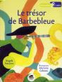Le Tresor De Barbebleue - Preview