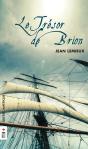 Le Tresor De Brion - Preview