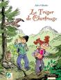Le Trésor De Chartreuse - Preview