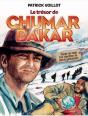 Le Trésor De Chumar Bakar - Preview