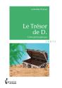 Le Trésor De D. ; Conte Philosophique - Preview