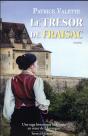 Le Tresor De Fraisac - Preview