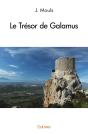 Le Trésor De Galamus - Preview