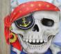 Le Tresor De Jack Le Forban - Preview