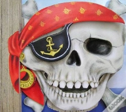 Capa do artigo Le Tresor De Jack Le Forban