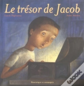 Le Tresor De Jacob