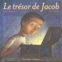 Le Tresor De Jacob - Preview
