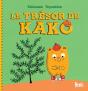 Le Trésor De Kako - Preview