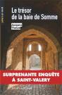 Le Tresor De La Baie De Somme - Preview