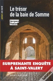Le Tresor De La Baie De Somme