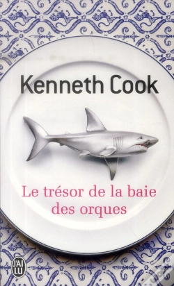 Capa do artigo Le Trésor De La Baie Des Orques