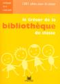 Le Trésor De La Bibliothèque De Classe - Preview