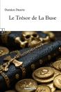 Le Trésor De La Buse - Preview