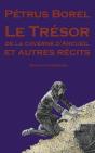 Le Trésor De La Caverne D'Arcueil Et Autres Récits - Preview