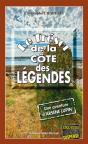 Le Trésor De La Côte Des Légendes - Preview