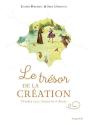 Le Trésor De La Création - Preview