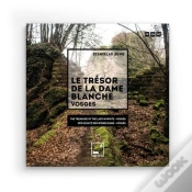 Capa do artigo Le Tresor De La Dame Blanche