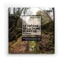 Le Tresor De La Dame Blanche - Preview