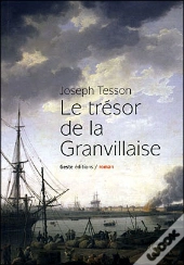 Le Trésor De La Granvillaise