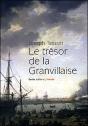 Le Trésor De La Granvillaise - Preview
