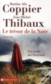 Capa do artigo Le Tresor De La Nore