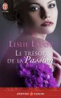 Le Trésor De La Passion - Preview
