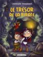 Le Trésor De La Pirate - Preview