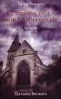 Le Tresor De La Rue Mouffetard - Preview