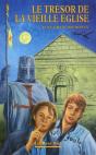 Le Trésor De La Vieille Église - Preview