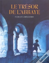 Capa do artigo Le Tresor De L
