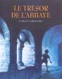 Le Tresor De L'Abbaye - Preview