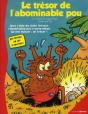 Le Tresor De L'Abominable Pou N3 - Preview