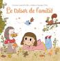 Le Trésor De L'Amitié - Preview