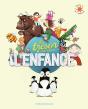 Le Trésor De L'Enfance - Preview