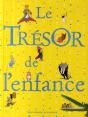 Le Trésor De L'Enfance - Preview