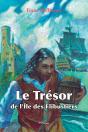Le Trésor De L'Île Des Flibustiers - Preview