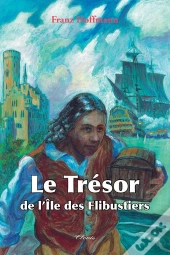 Le Trésor De L'Île Des Flibustiers