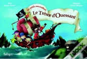 Capa do artigo Le Trésor De L