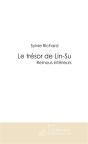 Le Trésor De Lin-Su - Preview