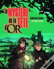 Capa do artigo Le Tresor De L
