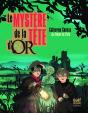 Le Tresor De L'Isle T.1 - Preview