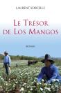 Le Trésor De Los Mangos - Preview
