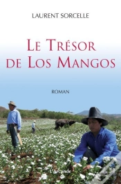 Capa do artigo Le Trésor De Los Mangos