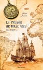 Le Trésor De Mille Vies - Preview