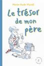 Le Trésor De Mon Père - Preview