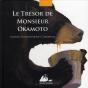 Le Tresor De Monsieur Okamoto - Preview