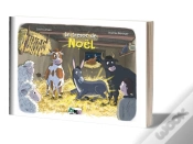 Capa do artigo Le Trésor De Noël