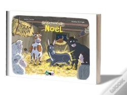 Capa do artigo Le Trésor De Noël