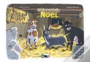 Capa do artigo Le Trésor De Noël