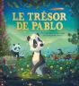 Le Trésor De Pablo - Preview